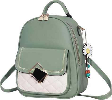 designer backpacks for girls